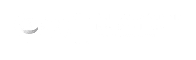CAFE 30th anniversary logo